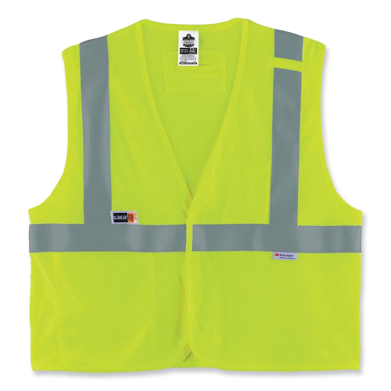 ergodyne-glowear-8260frhl-class-2-fr-safety-hook-and-loop-vest-num-ego21497_1